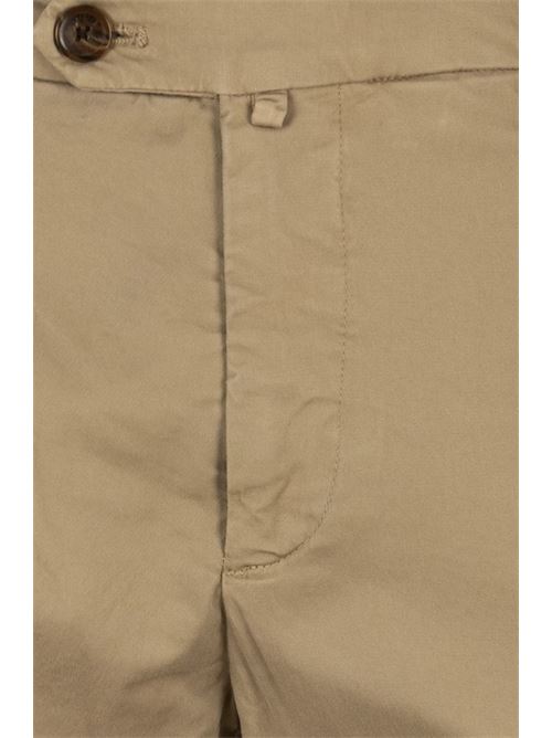 Pantaloni briglia BRIGLIA | BG04 325008.00043